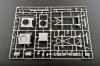 Trumpeter 01040 US M901 Launching Station w/MIM-104F Patriot SAM System PAC-3 1/35